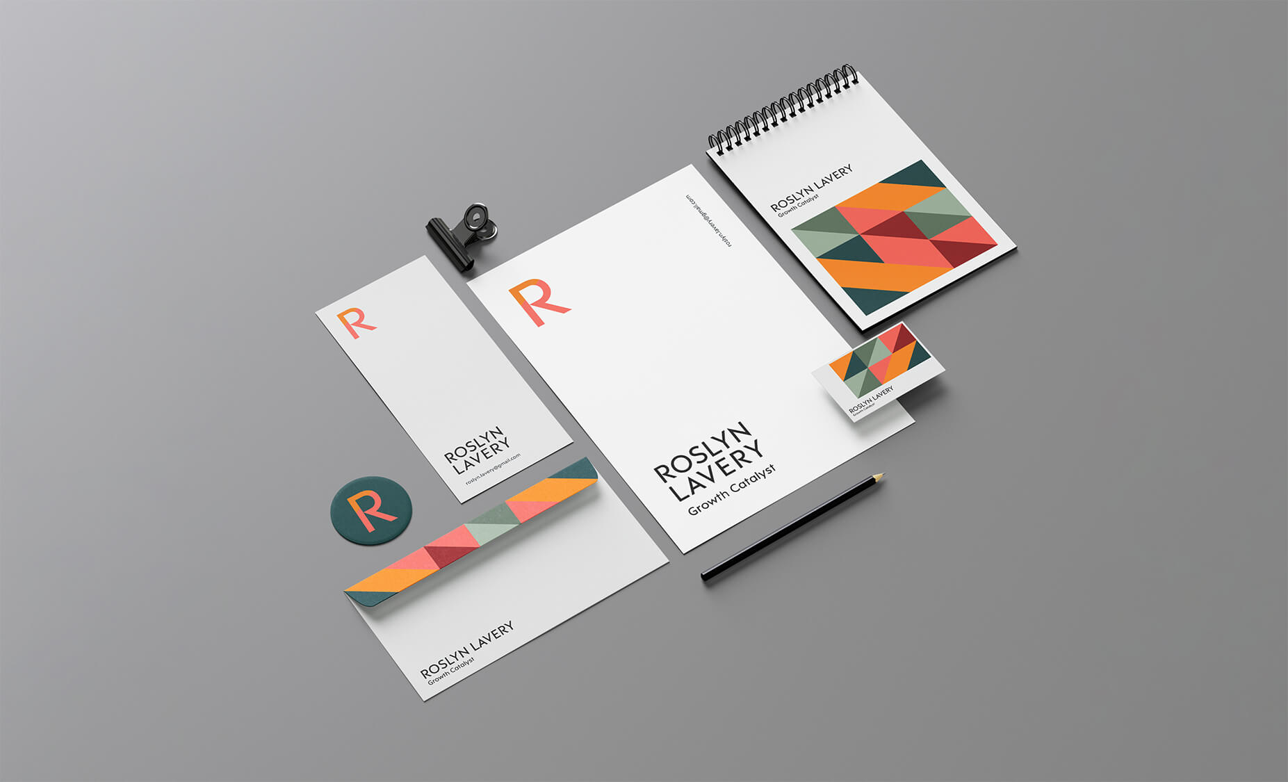 Brand and business photography Switzerland