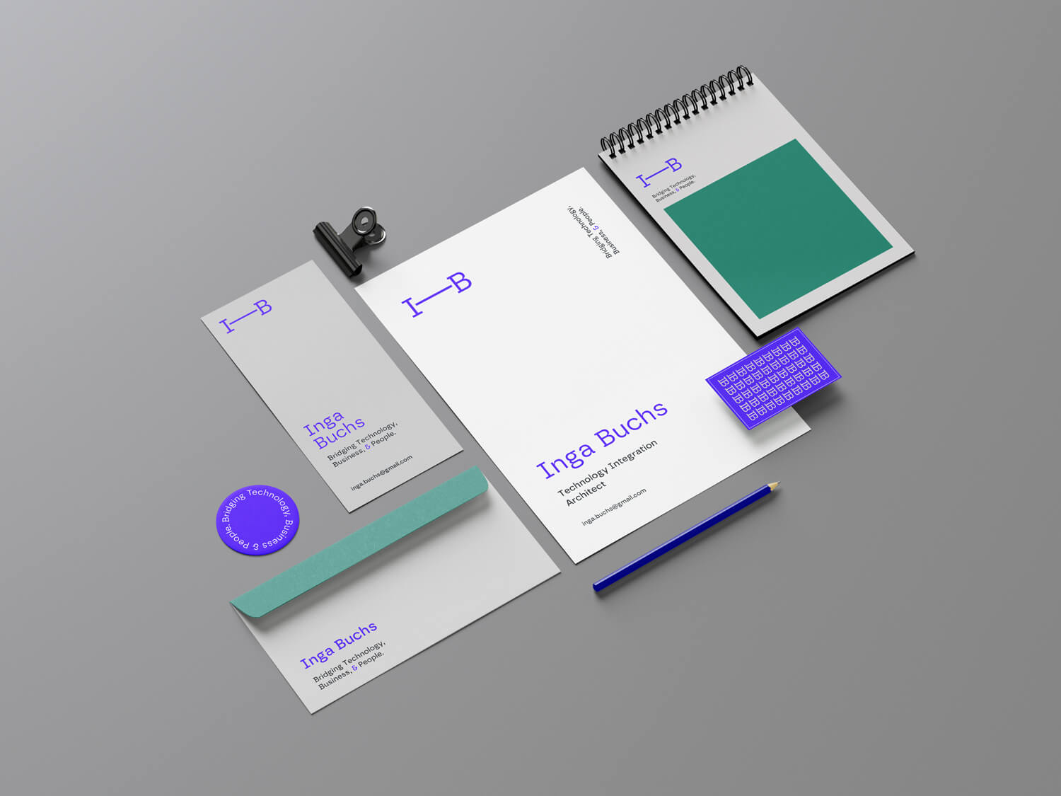 Brand and business photography Switzerland