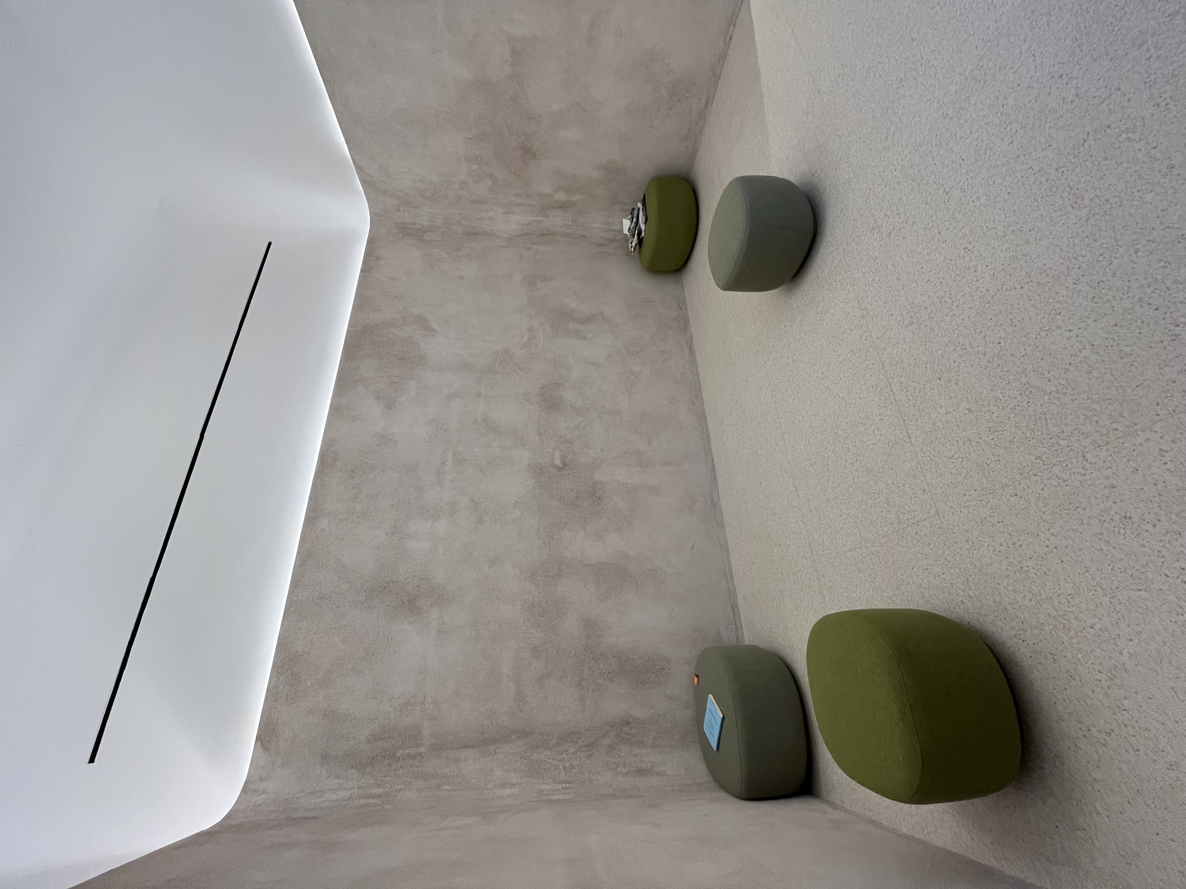 Questa è un'attività della Rettoria San Ferdinando.