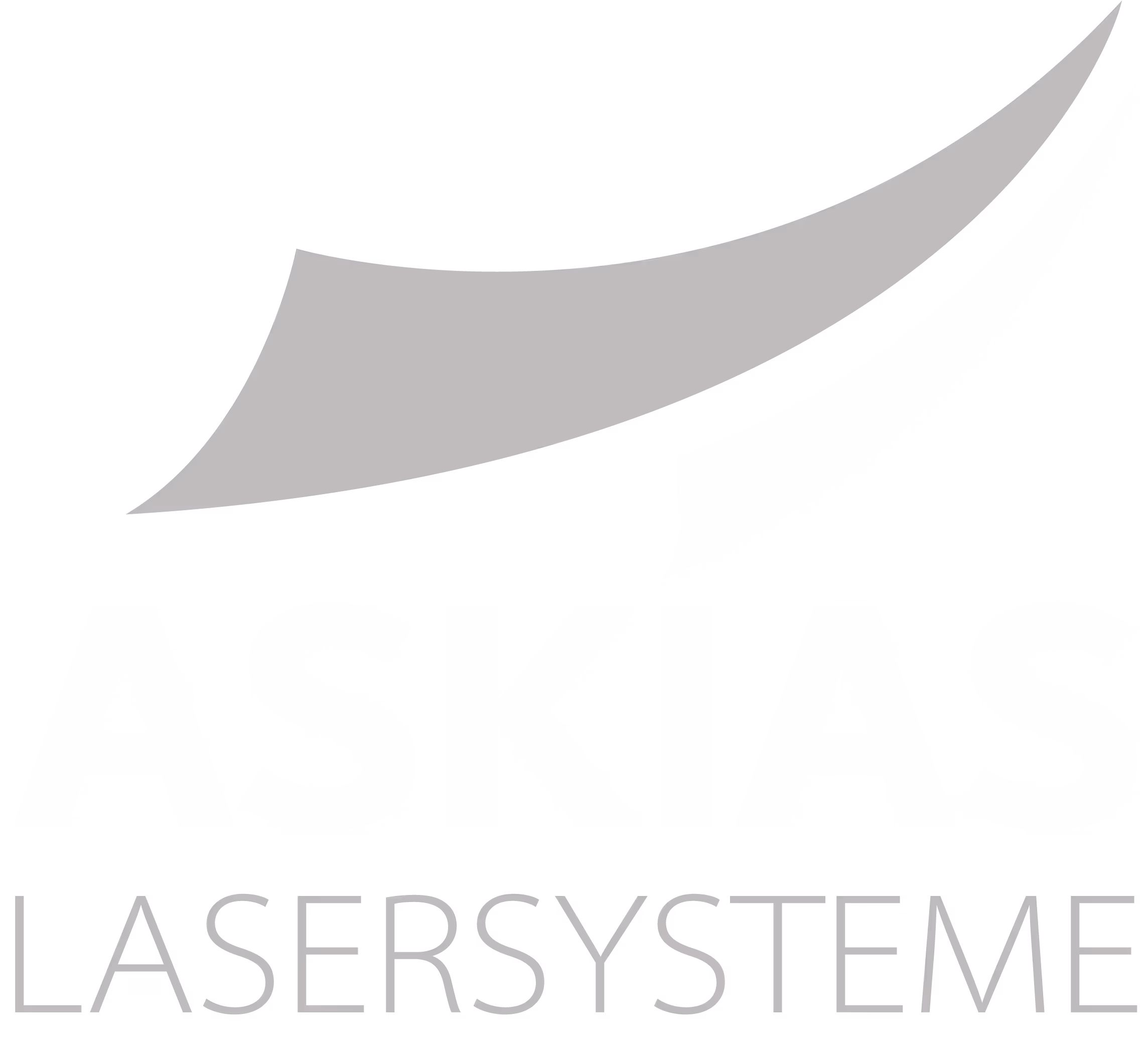 ASKIAS Lagersysteme Logo