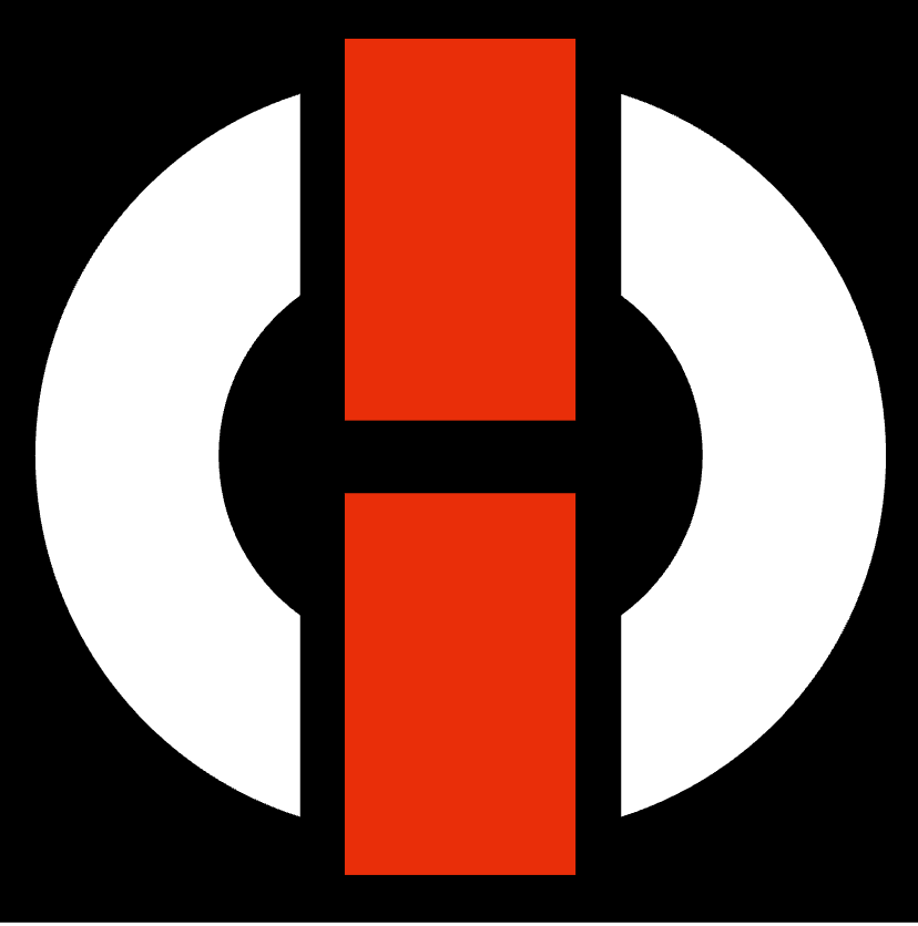 Logo Blechexpo 2023 Stuttgart ASKIAS AUXXOS ASKEA