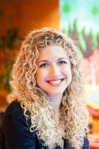Smartrr founder