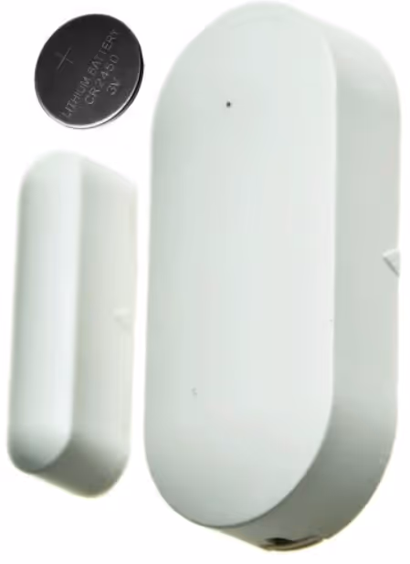 Fensterkontakt Türkontakt