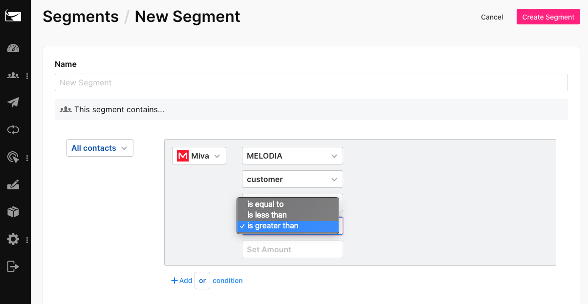 number_of_orders_segment_sendlane