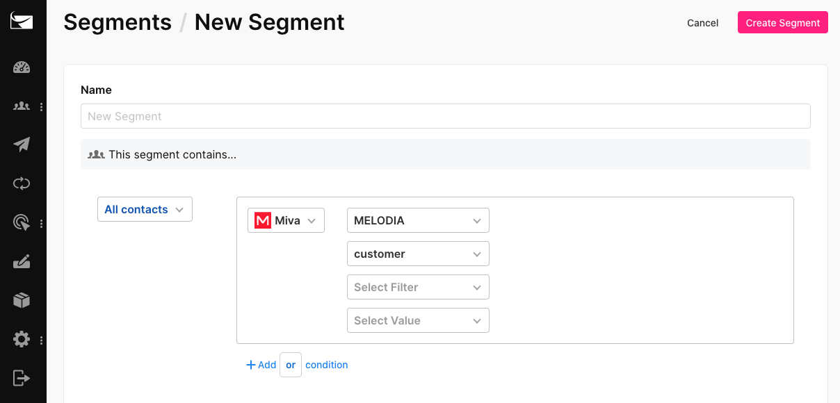 sendlane_email_marketing_segmentation