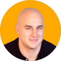 Chris Orzechowski