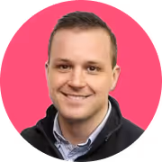 Craig Martens