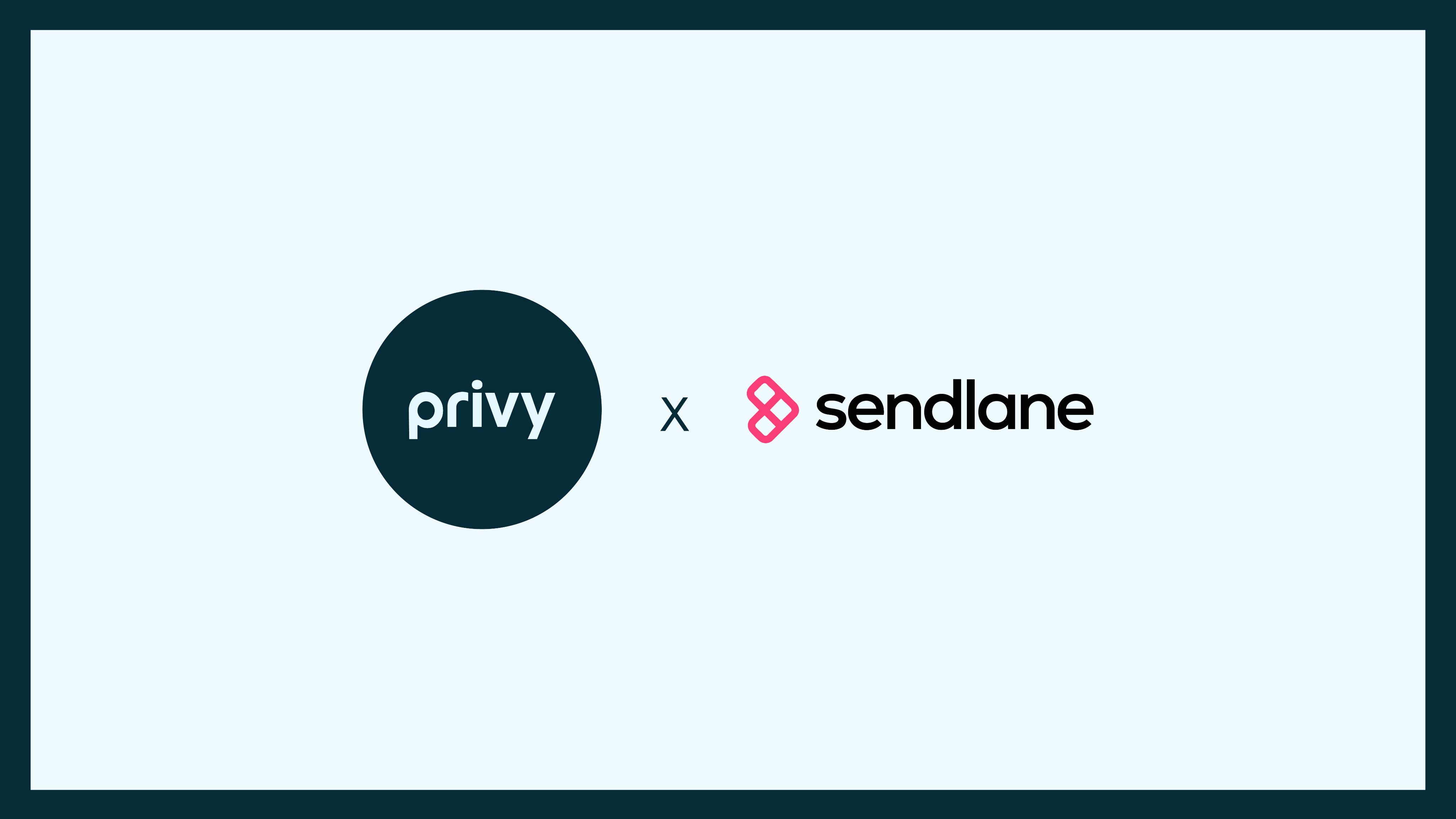 Sendlane Has Been Acquired by Privy