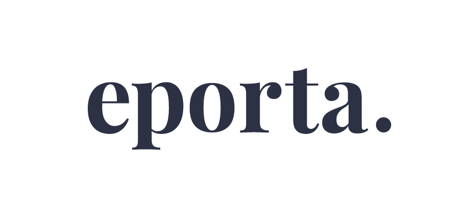 Eporta