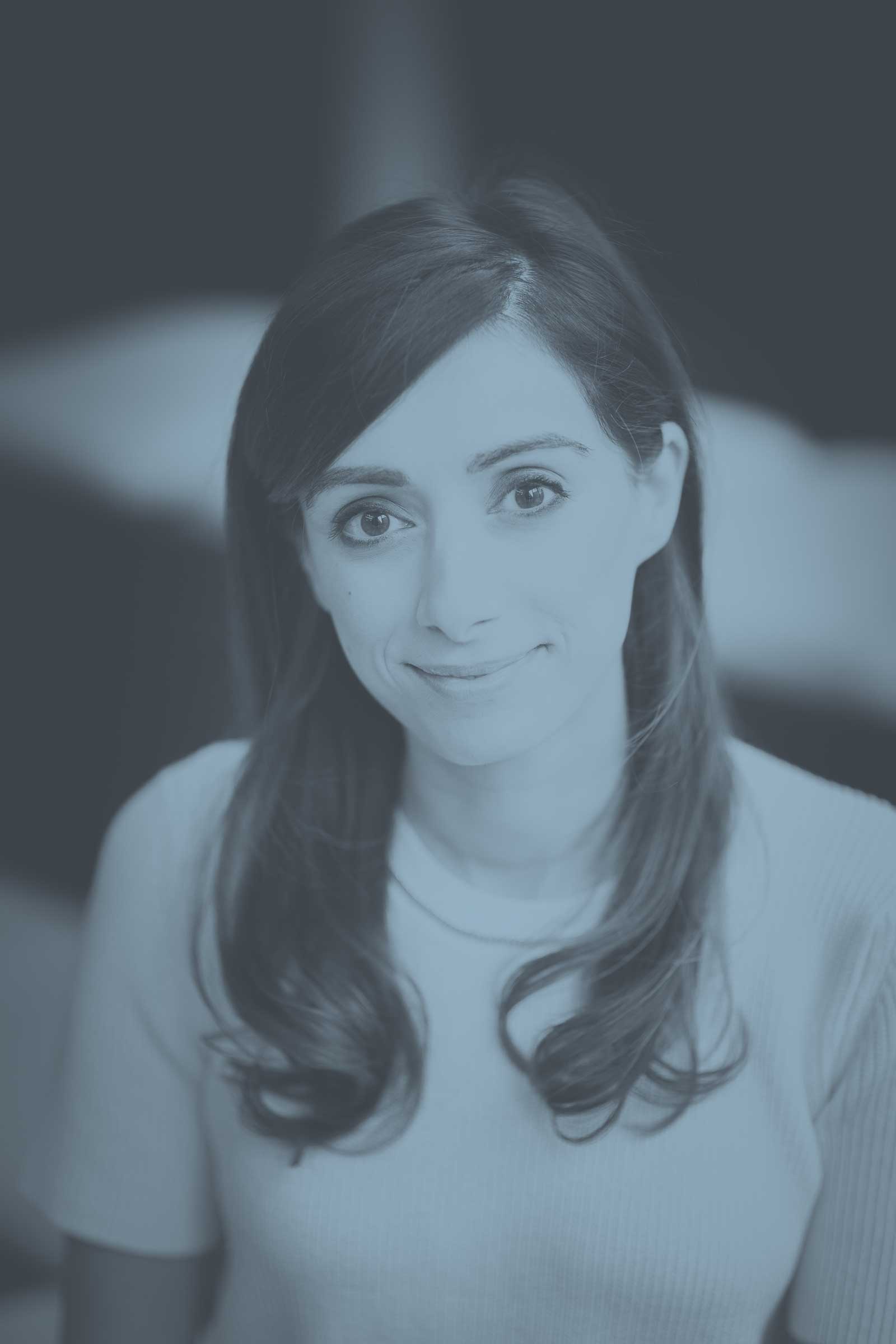 Aneeqa Khan