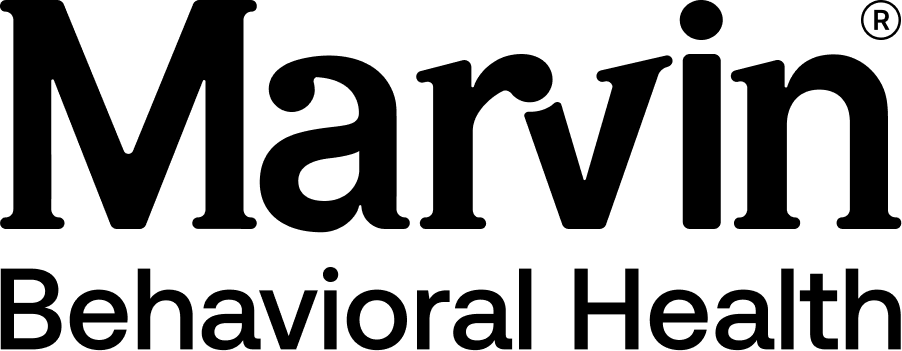 Marvin Behavioral Health