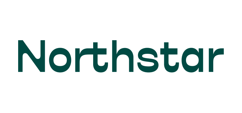 Northstar