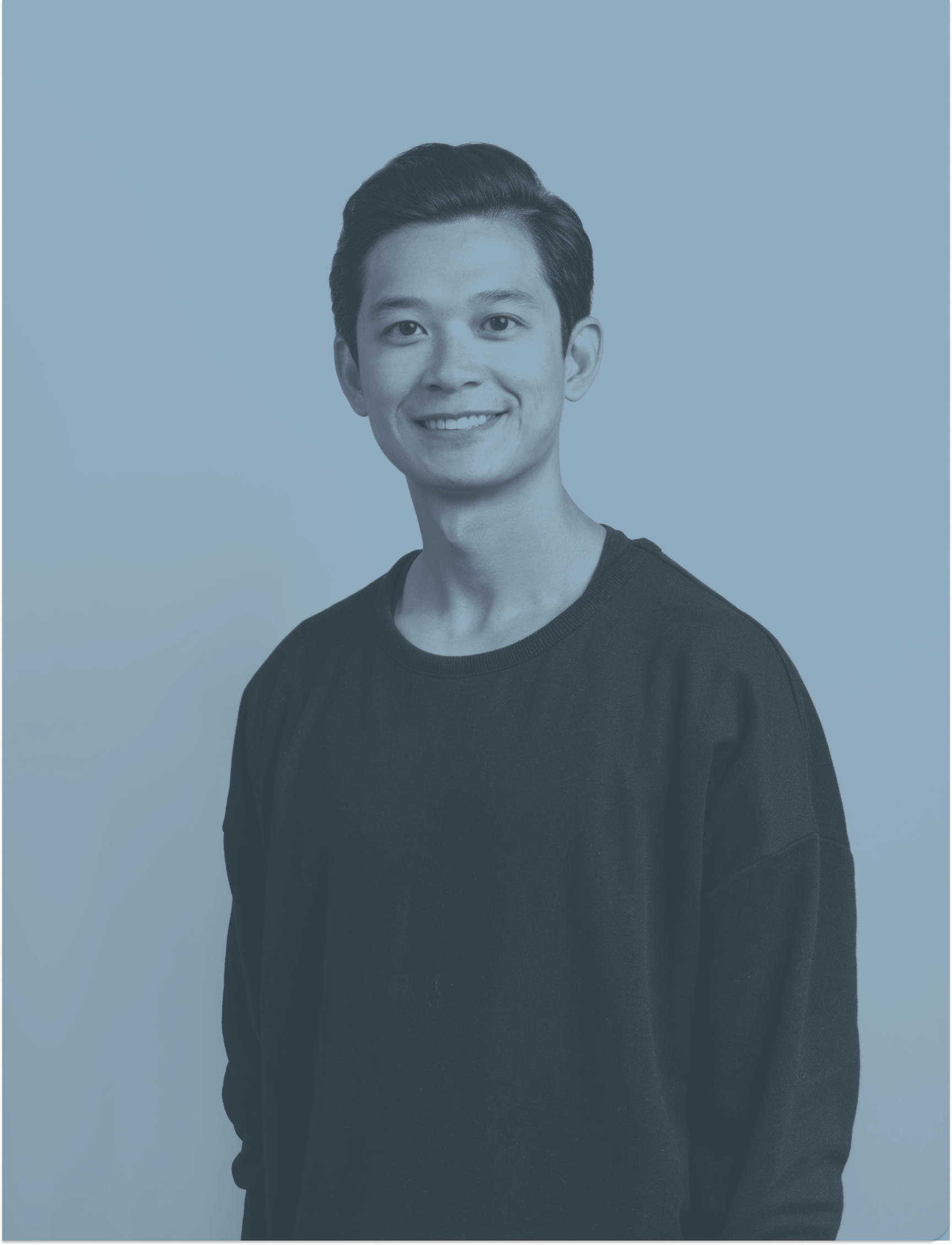 William Peng