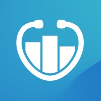 Artemis Health