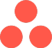 Asana
