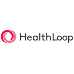 HealthLoop