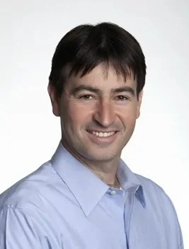 Guy Goldstein