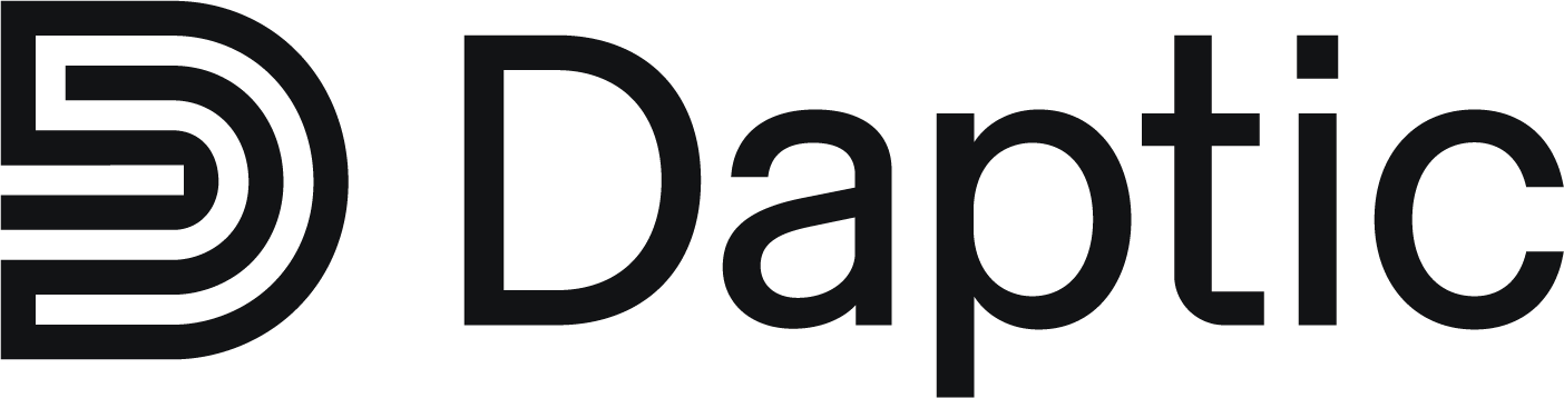 Daptic