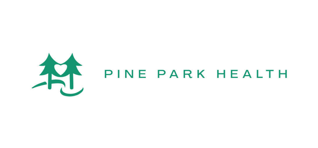 Pine Park Health