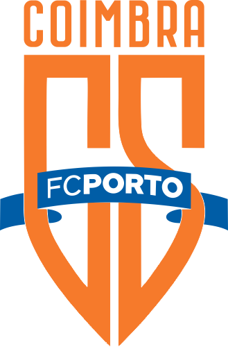 Club Atlético Independiente