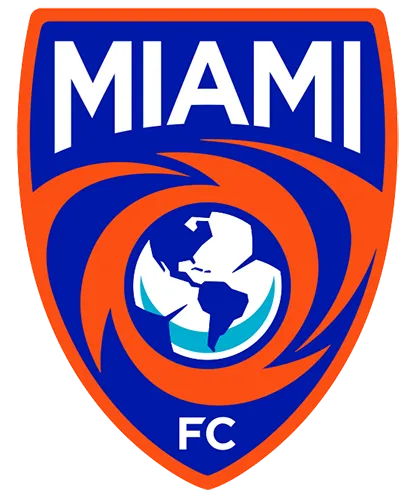 Club Sporting Cristal