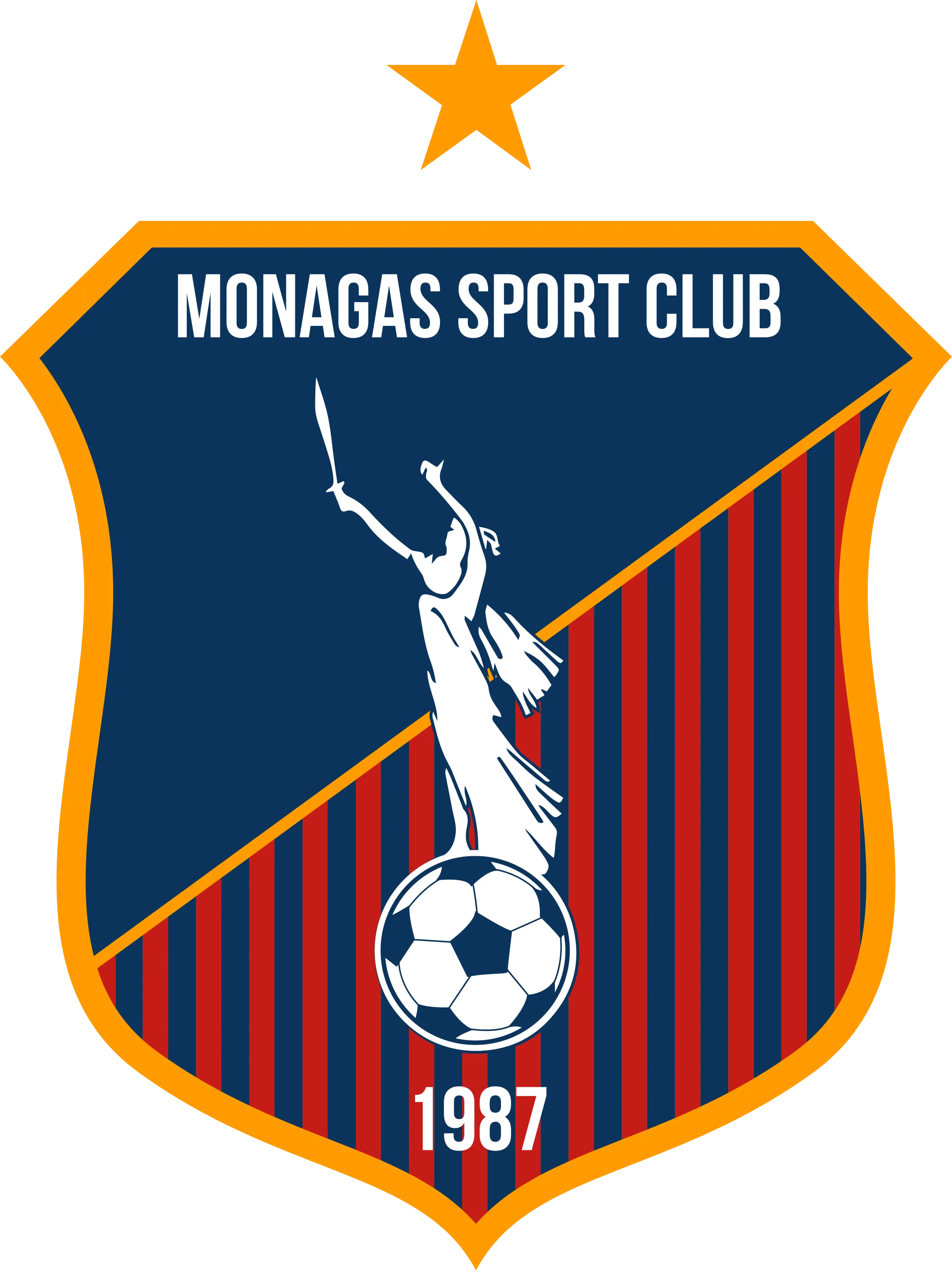 Club Sporting Cristal