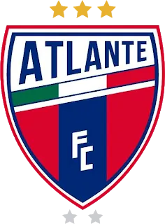 Club Sporting Cristal