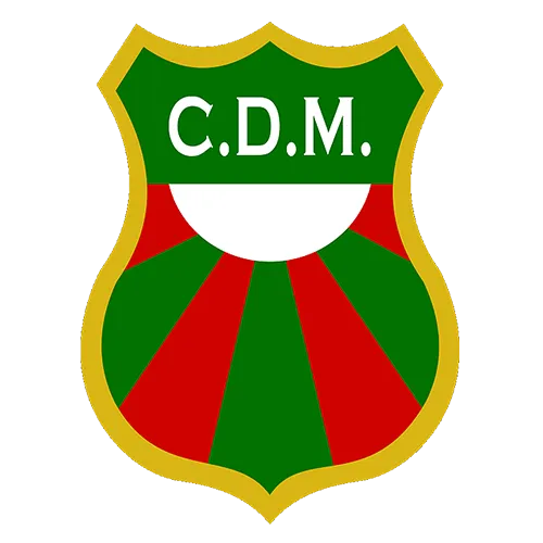 Club de Deportes Santiago Morning