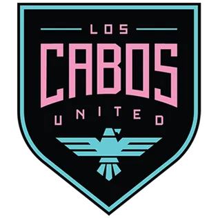Club Sporting Cristal