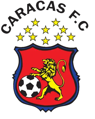 Club Sporting Cristal