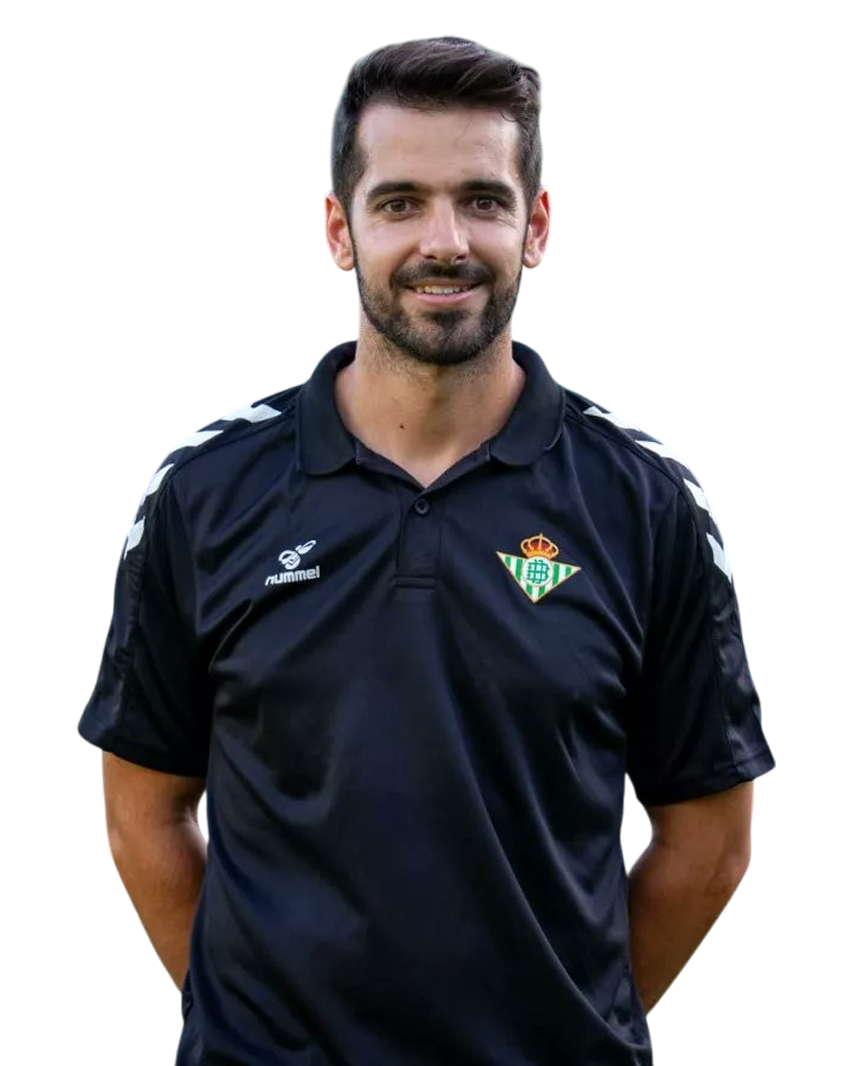 Eduardo Rodríguez