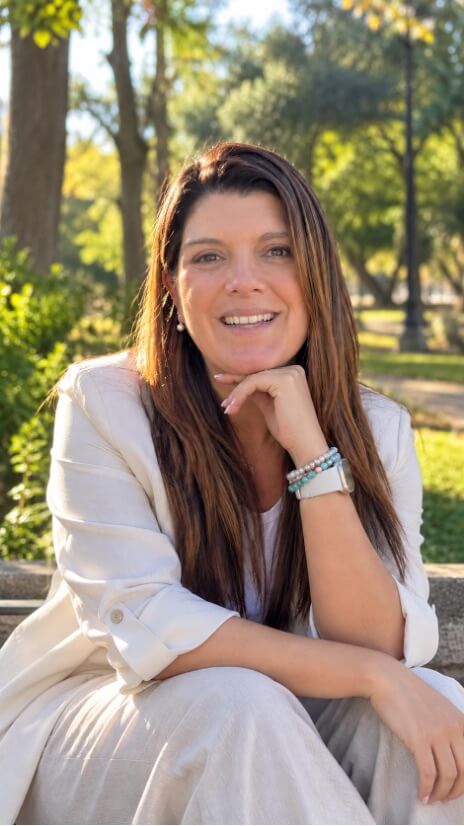 Inam.Claudia Claudia Susana Orellana Monsalve