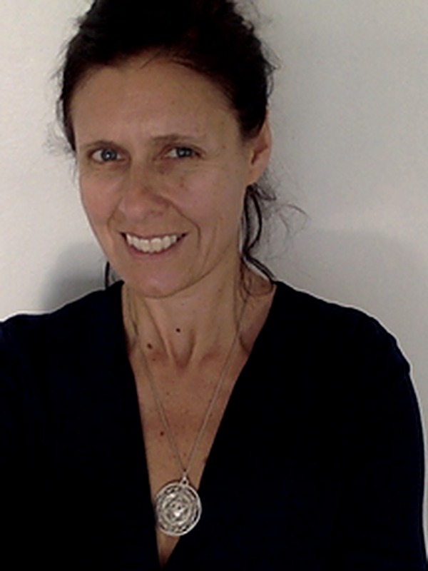 Andrea Barrueto Zerega