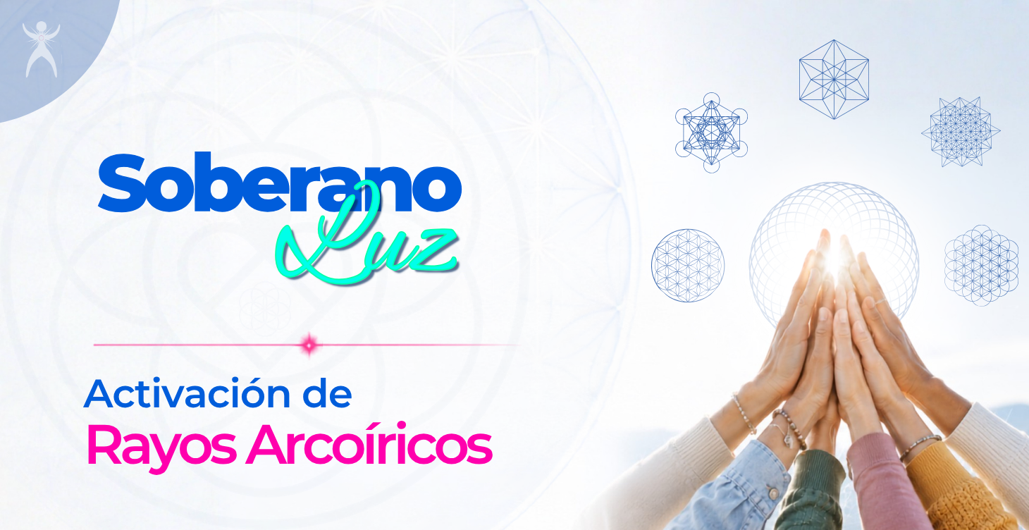 4 Soberano Luz