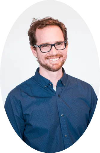 dr edward ohlrich periodontist image