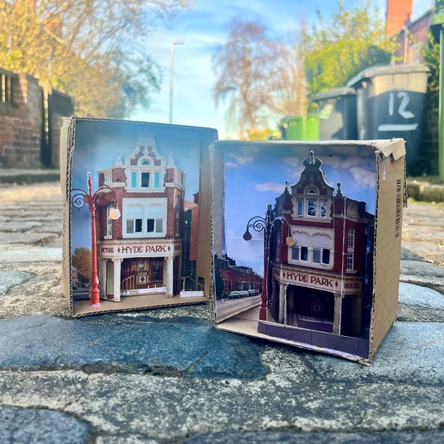 event_description_image_94750_1775571029_28283.jpg?_a=BAAE6HDQ