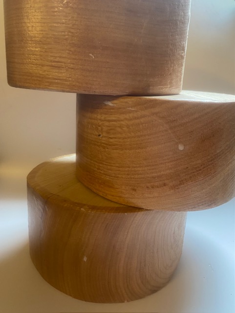 Sweet Chestnut