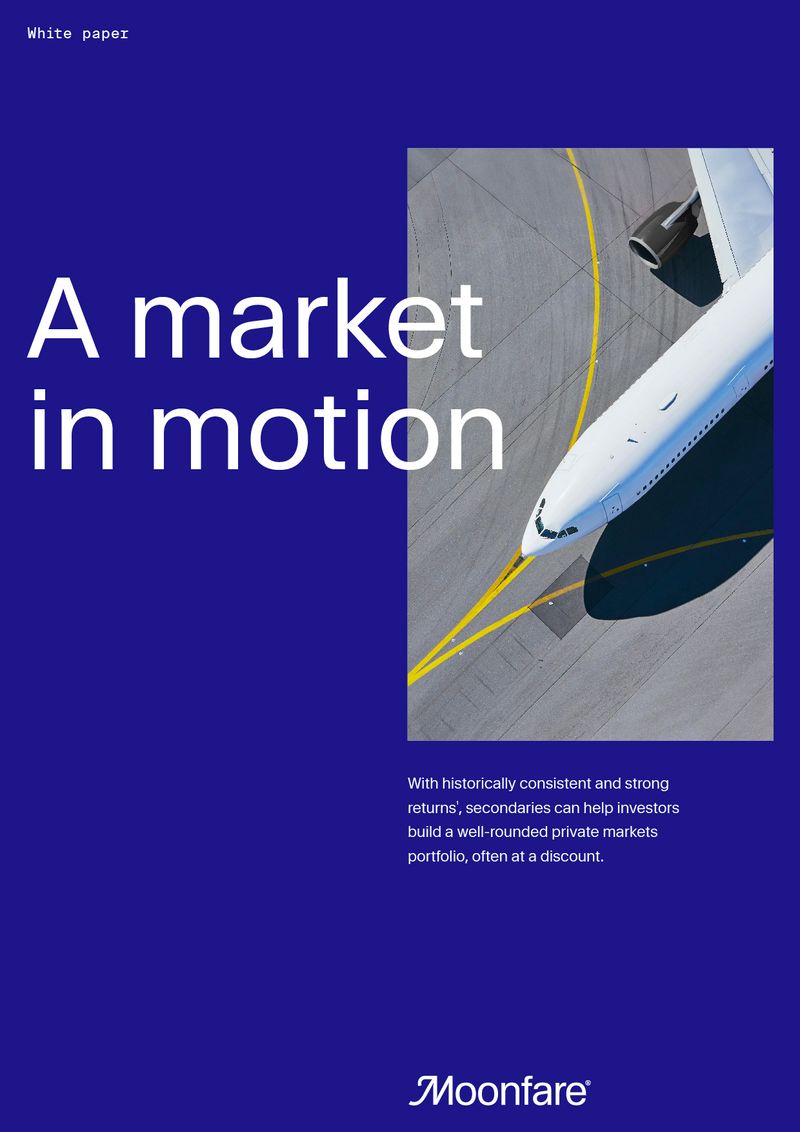 what-is-j-curve-in-private-equity-and-venture-capital-moonfare