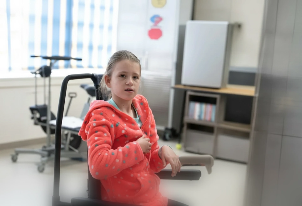 Wayne County Ohio disability support resource center