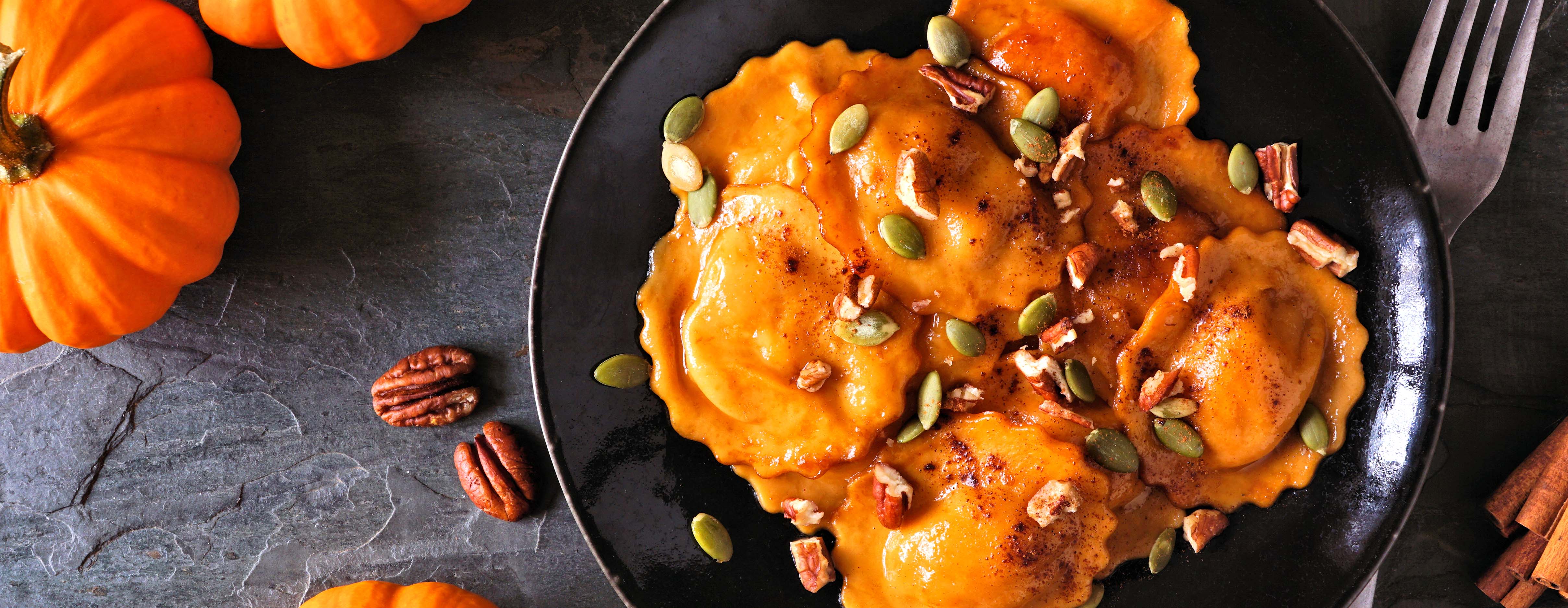 National Diabetes Month: How Retirement Living Makes Diabetes Management Easier