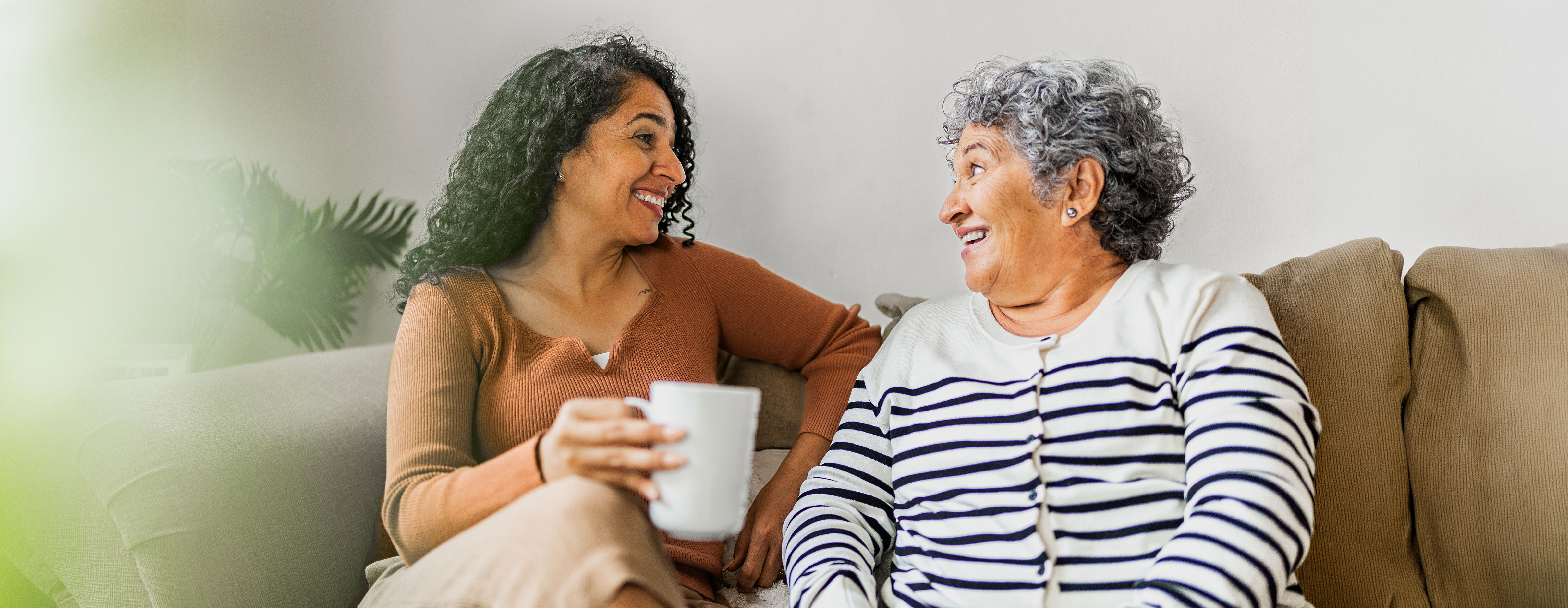 Understanding Waiting Lists at Senior Living Communities