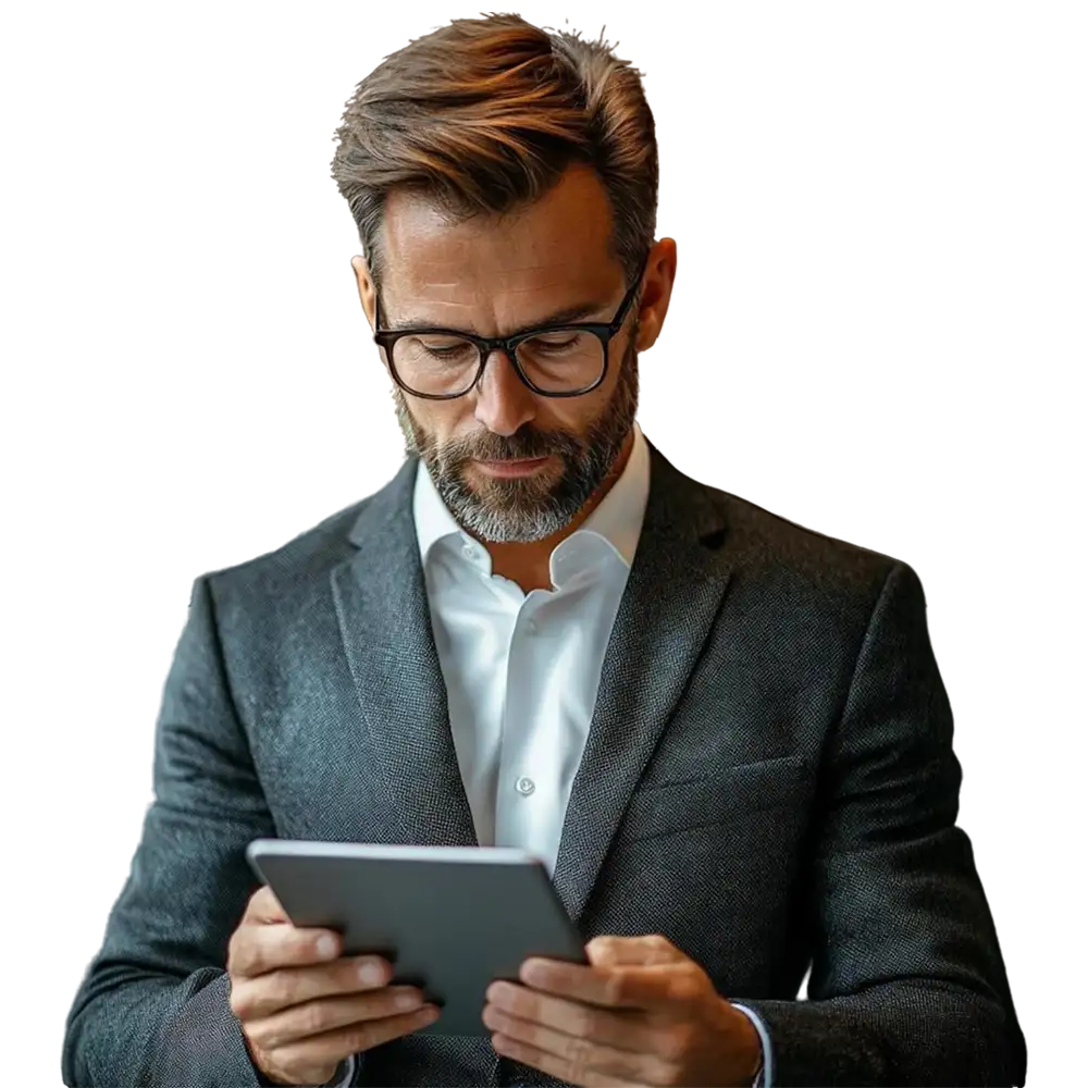 Papertrail Customer Success Team Member Vicki