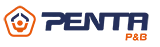 Petrofac Logo