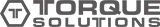 Lloyd Webber Theatres Logo