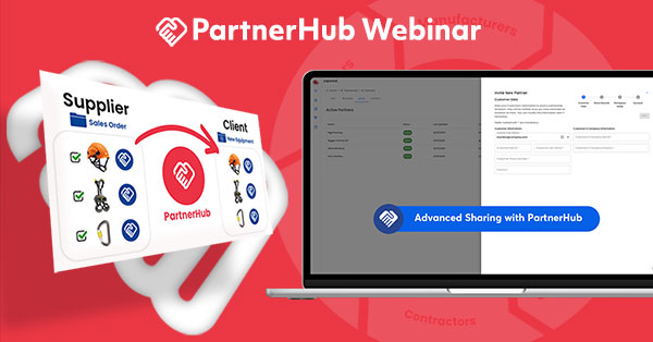 LEEA Regional Event Glasgow