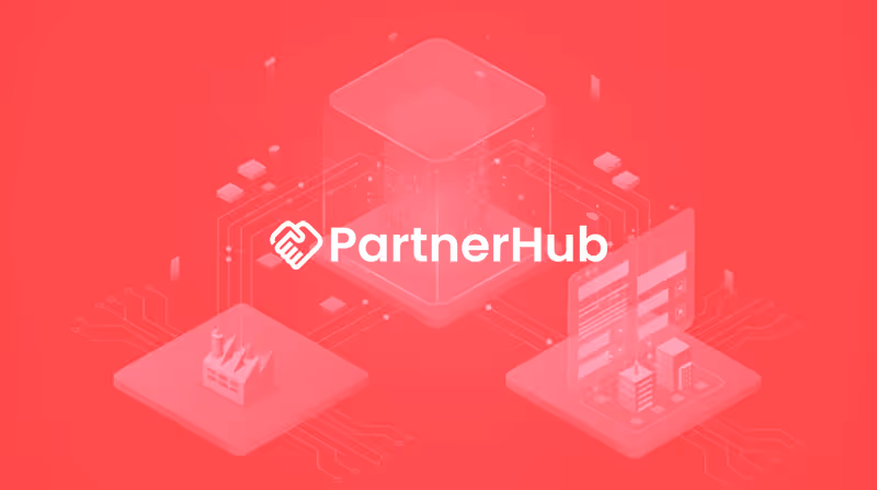 Image showing Papertrail MultiScan which allows multiple assets to be scanned together for bulk edits