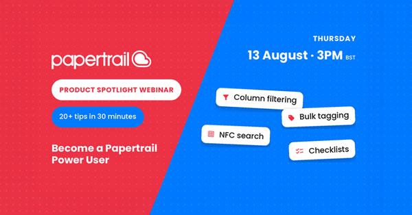 PartnerHub Webinar