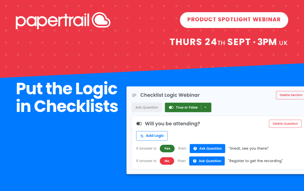 PartnerHub Webinar