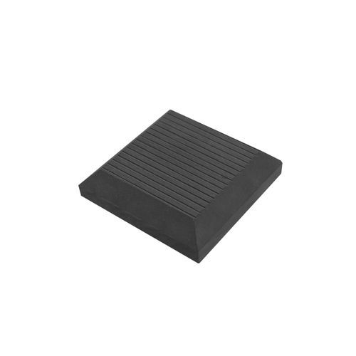 Composite Fence Post Caps