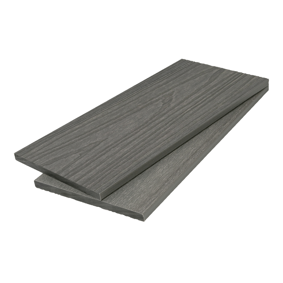 Ultimate Range Composite Fascia Board. Available in 3.66m